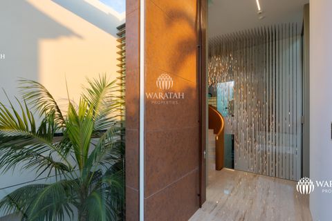 Villa a Vale do Lobo, Faro, Vale do Lobo - € 8.500.000 | Ref: Maddison - foto 2